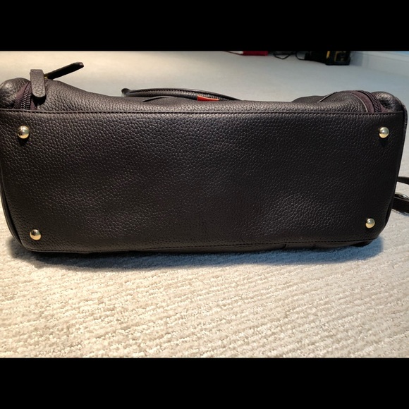 PacaPod Firenze - Picture 3 of 8